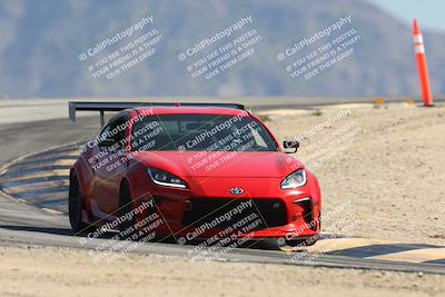 media/Oct-24-2025-Doghouse Garage (Fri) [[783d2ff07a]]/1-Advanced/Session 3 (Turn 12)/